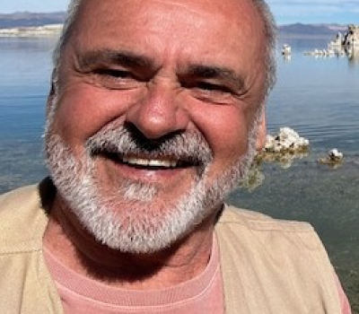 Rogério Schiffer de Souza